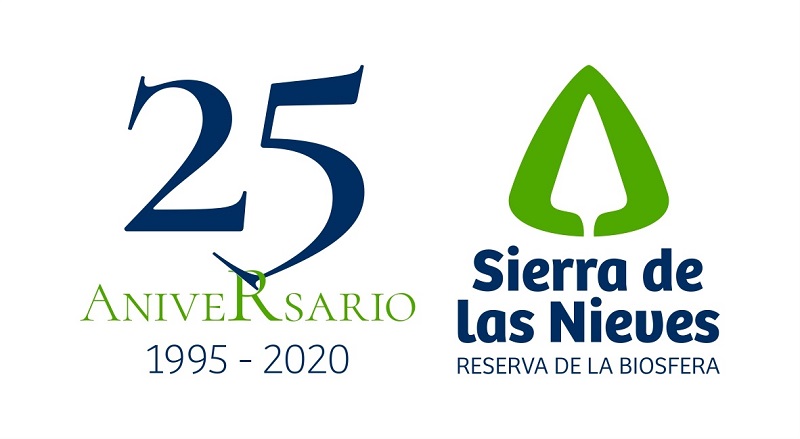 sierra