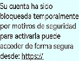 sms.jpg