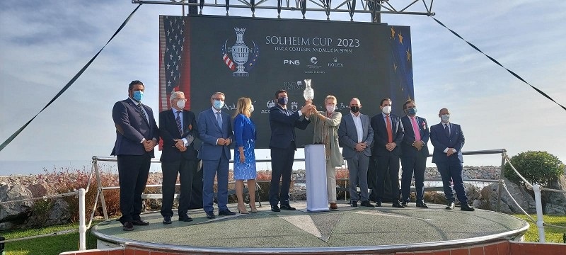 solheim