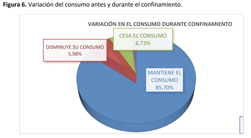 tabaco 1