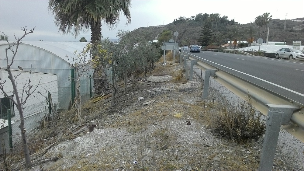 tramo actuacion sl lagos rio gui 2