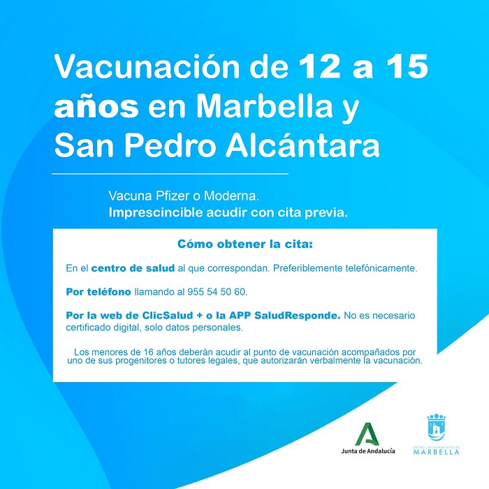vacuna 1