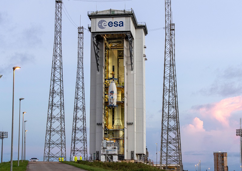 vega