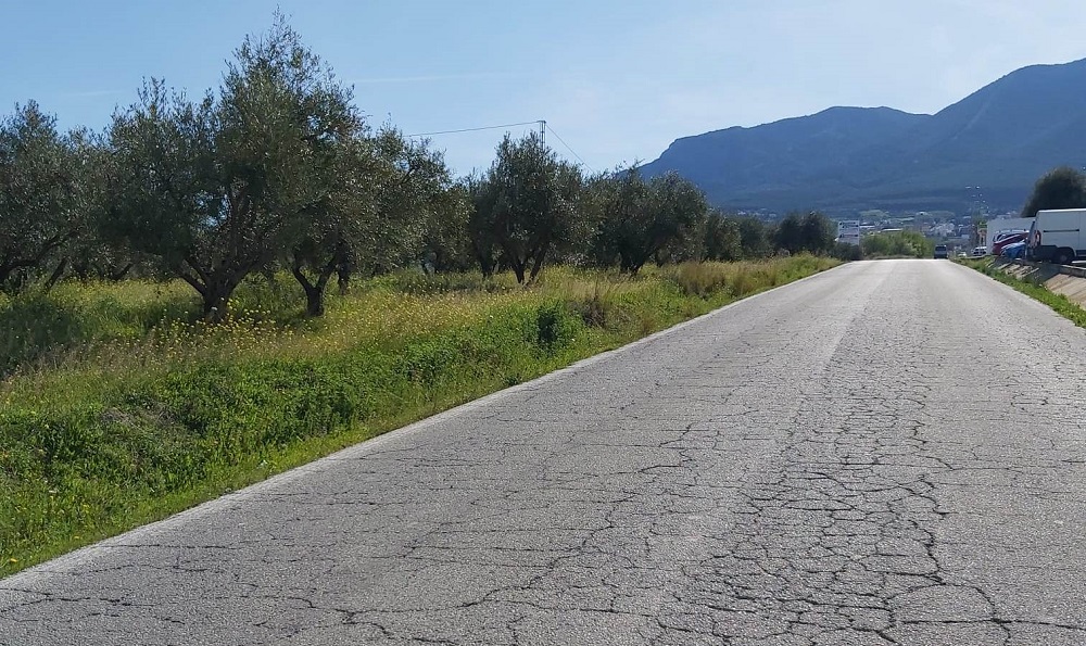 via alhaurin el grande villafranco 2