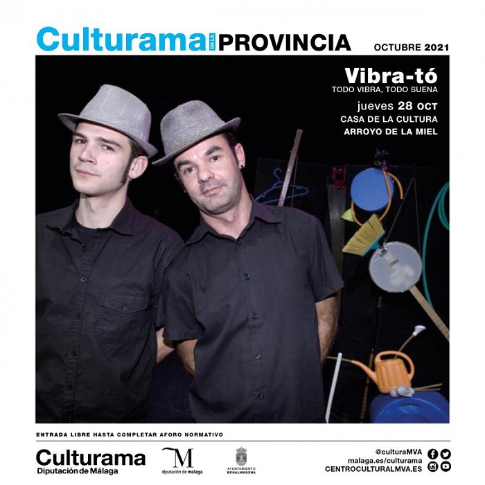 vibra-to.jpg