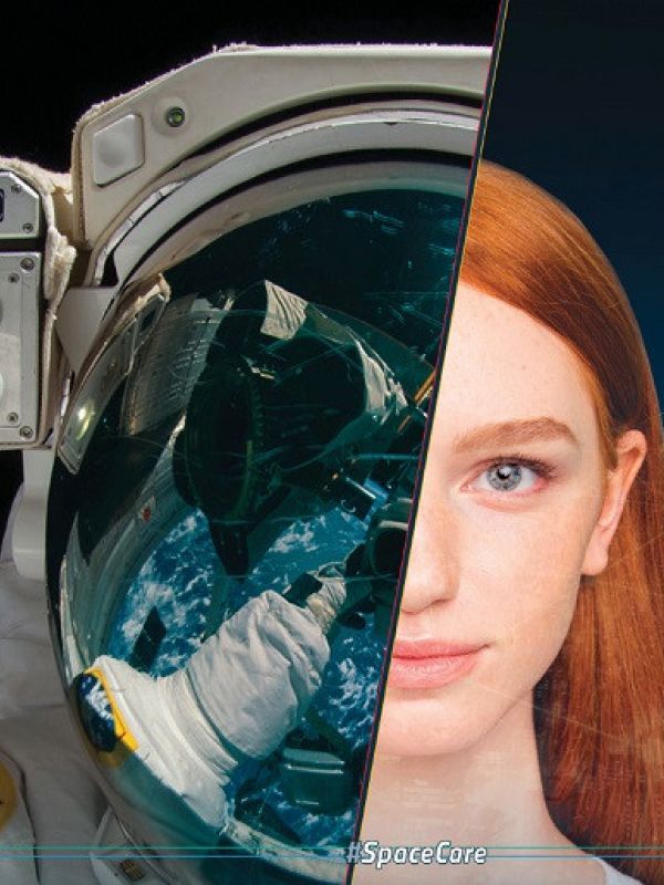 La ESA recibe 1.344 solicitudes españolas para su selección de astronautas