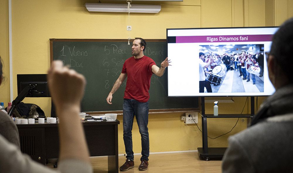 La Junta tramitará de inmediato la nueva Ley Andaluza de Universidades para paliar los efectos de la LOSU