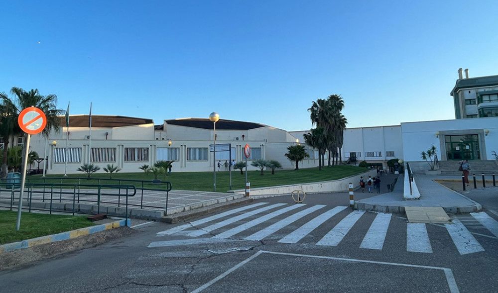 Sube un 21,8% el número de estudiantes que participa en la PEvAU extraordinaria de julio