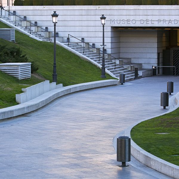 El Museo del Prado abrirá sus puertas la noche del primer sábado de cada mes
