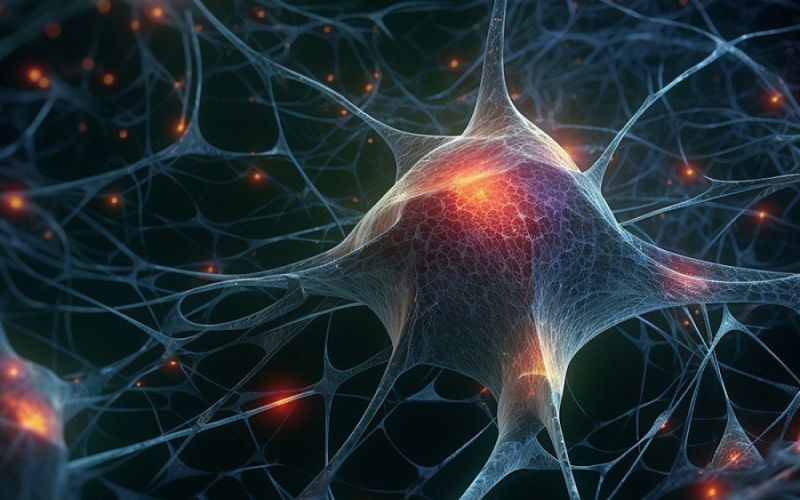 Un estudio descubre la estructura de las oscilaciones cerebrales vinculadas con la consolidación de recuerdos