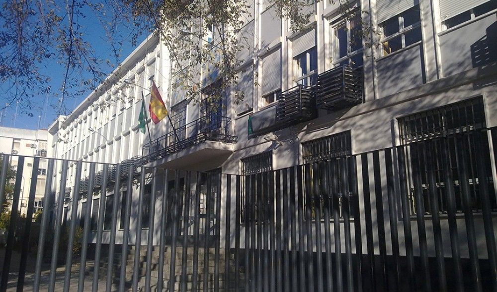Abierto hasta el 10 de julio el plazo de solicitud para el Bachillerato Internacional