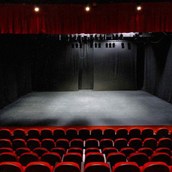 La Junta destina 3,8 millones a impulsar proyectos de aceleración cultural y creativa de Andalucía