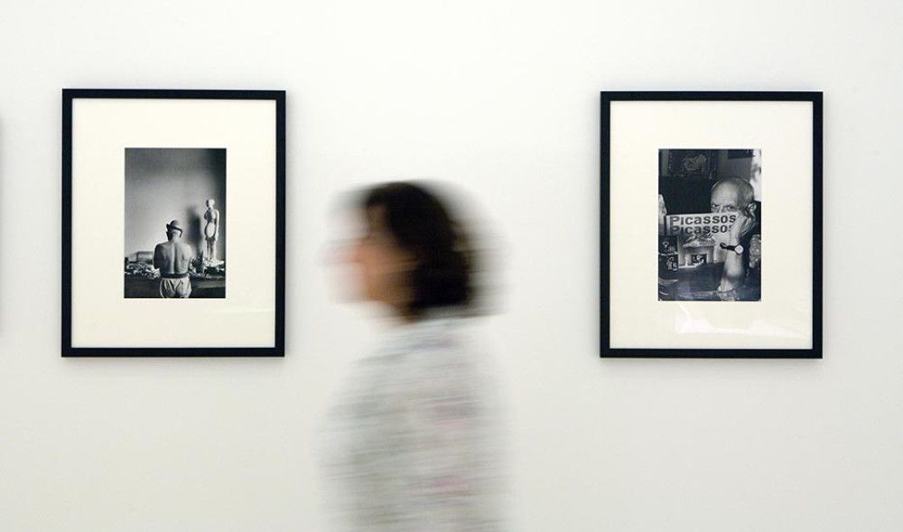 El Consejo de Gobierno autoriza la subvención de 4,37 millones para el Museo Picasso de Málaga