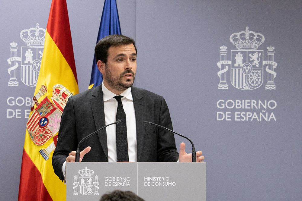 “El 40% de los menores expuestos a la publicidad de comida rápida la toman más de dos días por semana”