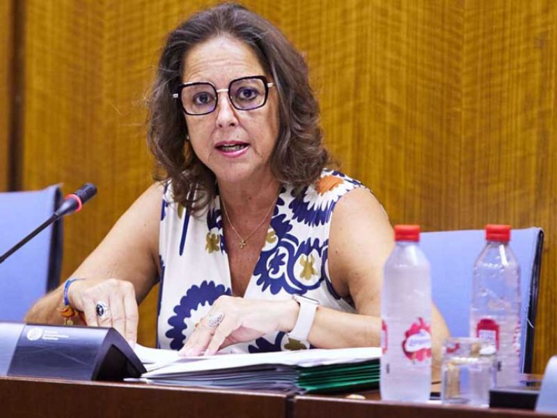 Andalucía prevé que el 90% de los MIR que acaba la residencia en 2023 permanezca en el SAS