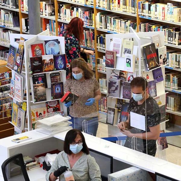 Personalidades e instituciones de la cultura animan a los jóvenes a solicitar el Bono Cultural Joven antes del 31 de octubre