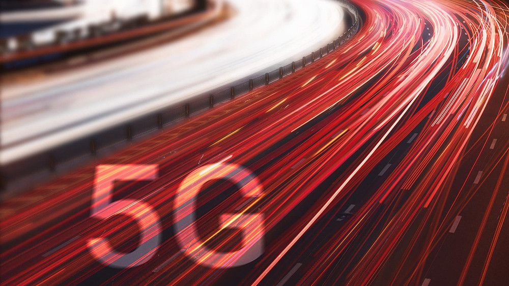 El Gobierno publica las bases y la convocatoria para licitar la banda de 26 GHz, una de las preferentes en el despliegue del 5G
