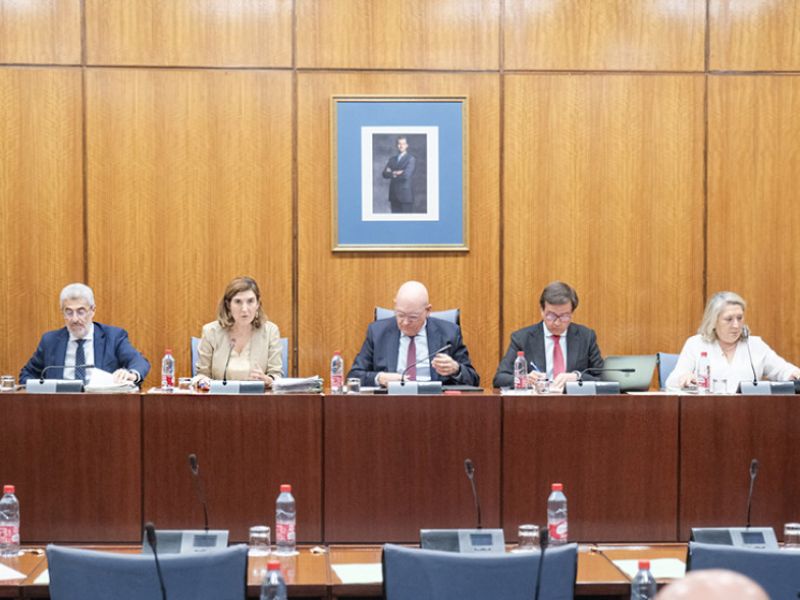 Las empresas podrán solicitar que las oficinas del SAE realicen la preselección de sus candidatos