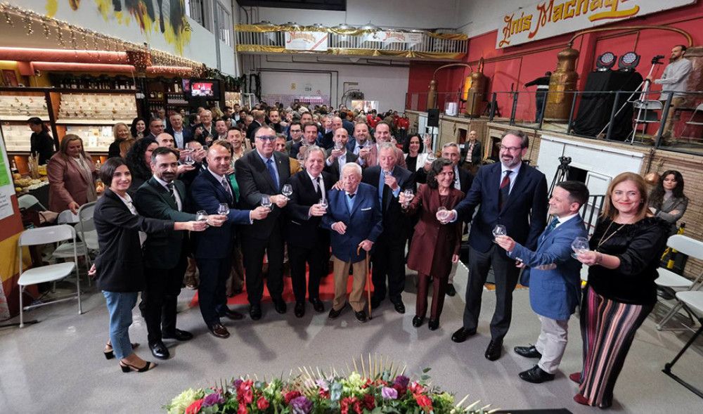 El turismo de interior supera las cifras prepandemia con 5,3 millones de enero a septiembre