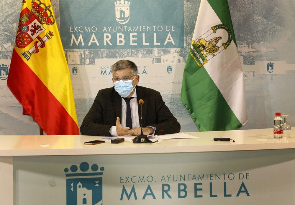 El Ayuntamiento modifica la ordenanza que regula la nominación de calles y espacios públicos para agilizar su tramitación y fomentar la igualdad de género