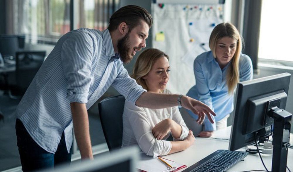 Abierta la inscripción en los dos primeros cursos en Tecnología 5G impulsados por Empleo