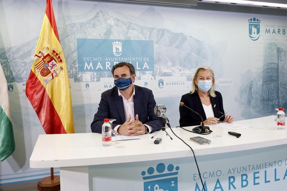 El Ayuntamiento podrá expedir una certificación administrativa para edificaciones antiguas irregulares que sustituirá a las licencias de obras y primera ocupación