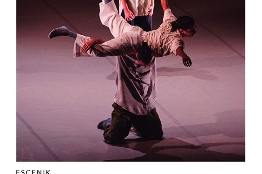 MVA presenta un mes de octubre cargado de danza y teatro