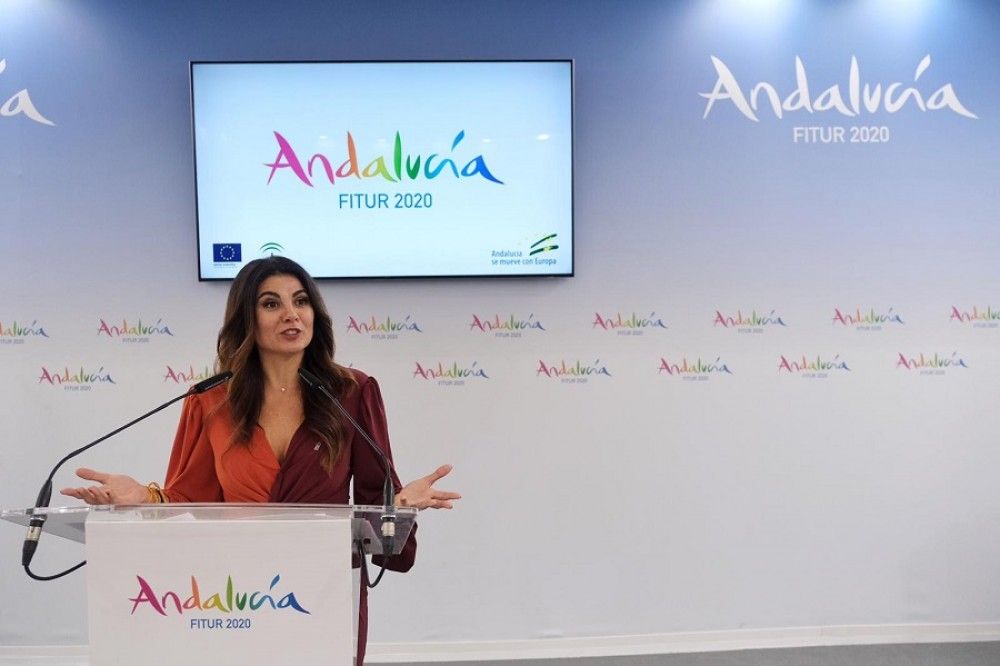 Estepona avanza en su tramitación para convertirse en Municipio Turístico de Andalucía
