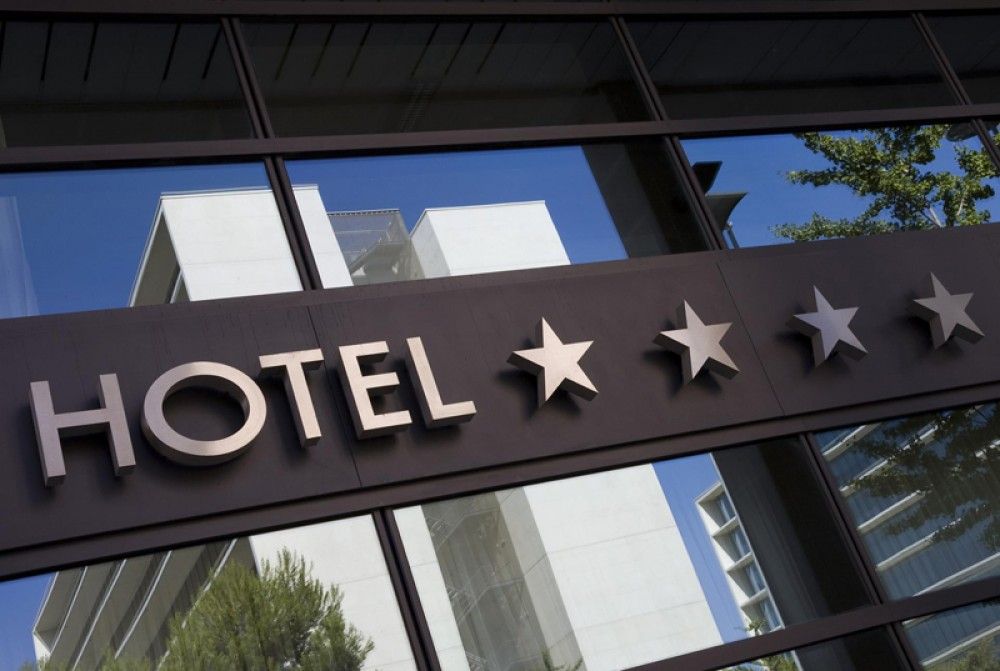 Los hoteleros de la Costa del Sol muestran su indignación hacia los ayuntamientos que ignoran sus peticiones