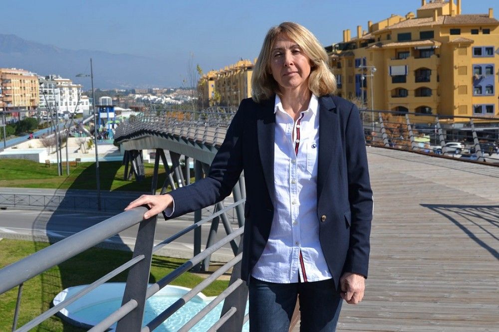 El PSOE propondrá en pleno crear un programa de terapia y recuperación post-COVID gratuito para paliar los efectos de la enfermedad