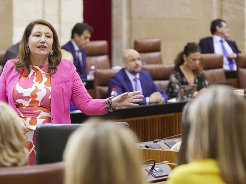 Los planes hidrológicos aprobados por la Junta, a la espera del Consejo Nacional del Agua