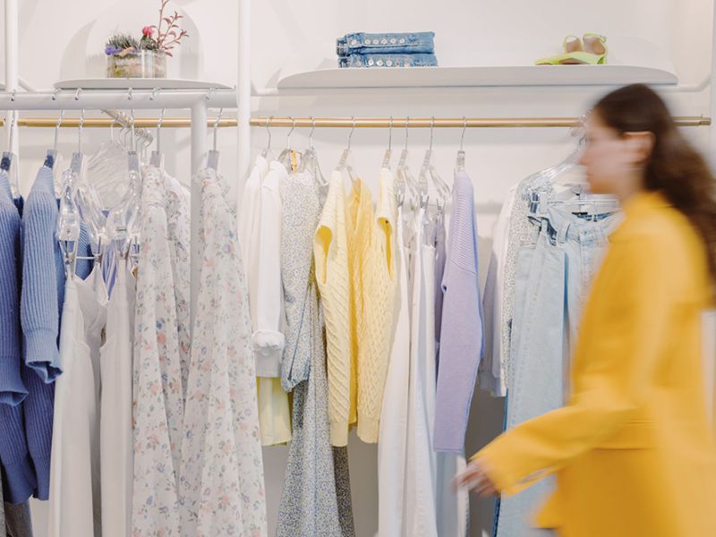 Consumo muestra cómo afrontar el 11/11 y evitar compras innecesarias o impulsivas