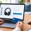 <p style="text-align: justify;">Los servicios provinciales de Consumo realizan 240 actuaciones de inspección en páginas de internet para proteger a los usuarios.</p>
 
<p style="text-align: justify;">La Dirección General de Consumo de la Consejería de Presidencia, Sanidad y Emergencias de la Junta de Andalucía desarrolla desde el mes de mayo hasta final de diciembre de 2026 una campaña de inspección del cumplimiento de los requisitos legales en la información de contratación a distancia a través de la web. Los servicios provinciales realizarán 240 inspecciones de webs para proteger a usuarios y consumidores.</p>
<p style="text-align: justify;">Las inspecciones abarcan distintos aspectos relacionados con la información que las empresas deben facilitar a sus clientes antes de formalizar una compra. Entre ellos, se comprueba que se identifique correctamente al empresario, se indique la dirección del establecimiento y se faciliten los datos de contacto telefónico y electrónico. También se revisa la información sobre las características y condiciones de las ofertas, los precios, los gastos de envío, los procedimientos de pago y las fechas y condiciones de entrega.</p>
<p style="text-align: justify;">Asimismo, se verifica que se informe adecuadamente sobre el derecho de desistimiento, las condiciones generales de contratación y los procedimientos para presentar quejas y reclamaciones, así como que se respeten las normas relativas a las prácticas comerciales desleales.</p>
<p style="text-align: justify;">Las inspecciones incluyen la comprobación del cumplimiento de las obligaciones específicas de los mercados en línea, es decir, las plataformas digitales que permiten celebrar contratos a distancia con otros comerciantes.</p>
<p style="text-align: justify;">En el marco de la campaña de inspección de comercio electrónico de 2025, se realizaron en Andalucía 215 actuaciones inspectoras en 211 páginas web comerciales. En total, se tramitaron 208 expedientes de inspección, de los cuales en 138 se detectaron incumplimientos, lo que supone el 66,35% de los expedientes.</p>
<p style="text-align: justify;">Entre los principales incumplimientos detectados, destacan la falta de información sobre el número de teléfono y la dirección de correo electrónico del empresario, así como la ausencia de un recordatorio sobre la existencia de la garantía legal de conformidad de los bienes. También se detectó que no siempre estaba disponible la información alimentaria obligatoria antes de realizar la compra.</p>
<p style="text-align: justify;">Asimismo, en algunas páginas web no se informaba sobre el derecho de desistimiento, cuando corresponde, ni sobre las condiciones, los plazos y los procedimientos para ejercerlo. En otros casos, no se proporcionaba un modelo de formulario de desistimiento, no se informaba de los supuestos en los que no procede este derecho o no se indicaban los gastos de devolución de los artículos.</p>
<p style="text-align: justify;">Por último, se detectó la inclusión, en las condiciones generales de contratación, de cláusulas que impedían ejercer el derecho de desistimiento cuando no se devolvía el embalaje original.</p>