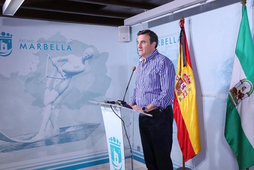 Luz verde a subvenciones de carácter social por un importe de más de 500.000 euros destinadas a nueve asociaciones