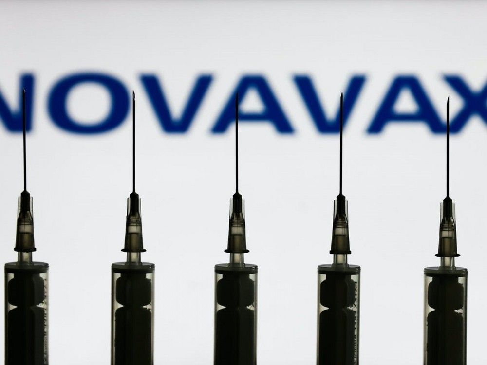 La ministra de Sanidad destaca la importancia que supondrá en el contexto internacional la fabricación en España de la vacuna Novavax