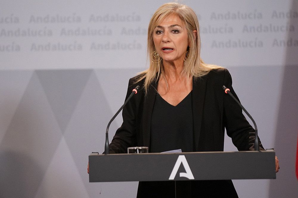 Las oposiciones de Secundaria, Régimen Especial y FP comenzarán el 18 de junio con más de 42.400 aspirantes