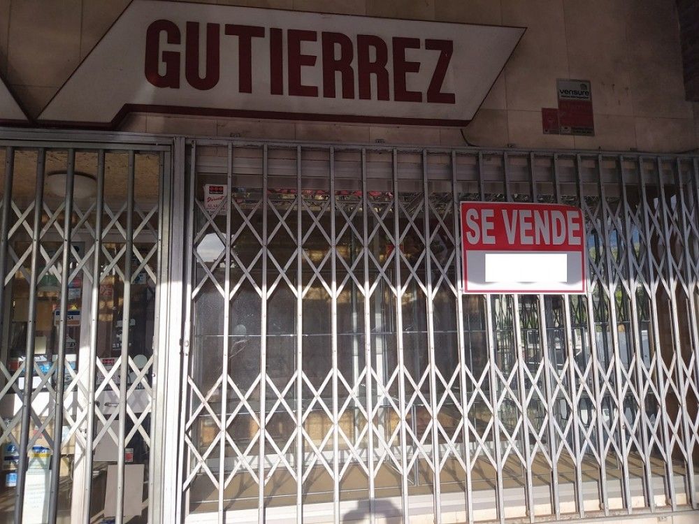 Impulsa Ciudad habla de "nula empatía del Gobierno municipal" con el tejido empresarial durante la pandemia