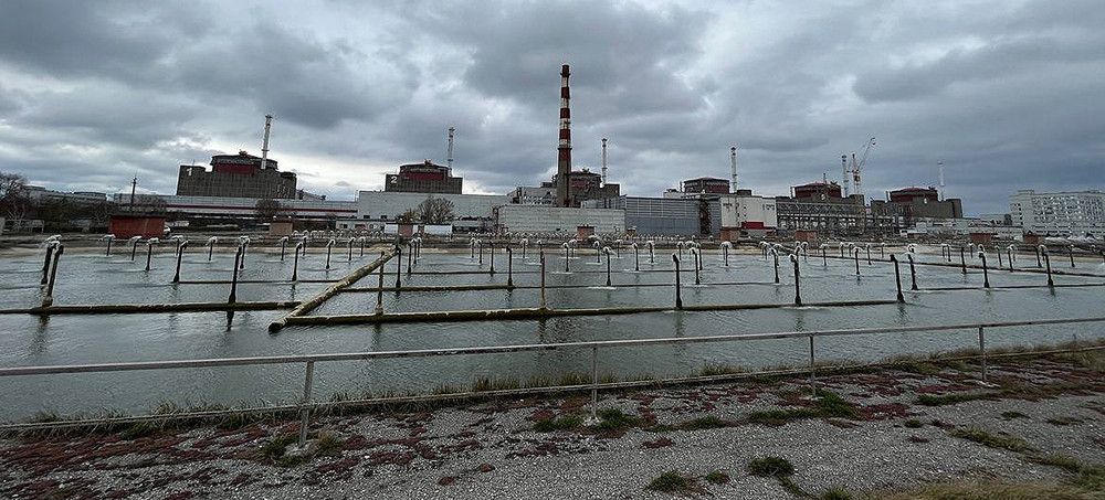 Solo 4 países europeos superan los valores de calidad del aire establecidos por la OMS