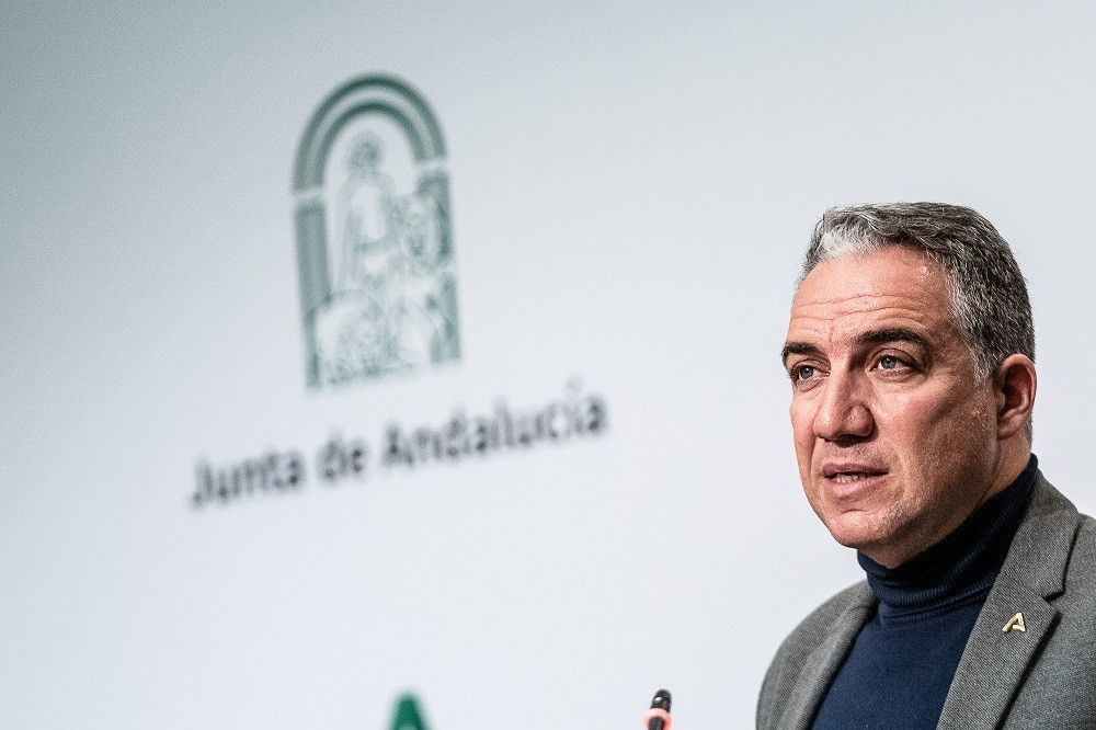 Ayudas por 14,6 millones para agricultores y ganaderos de zonas con mayores dificultades