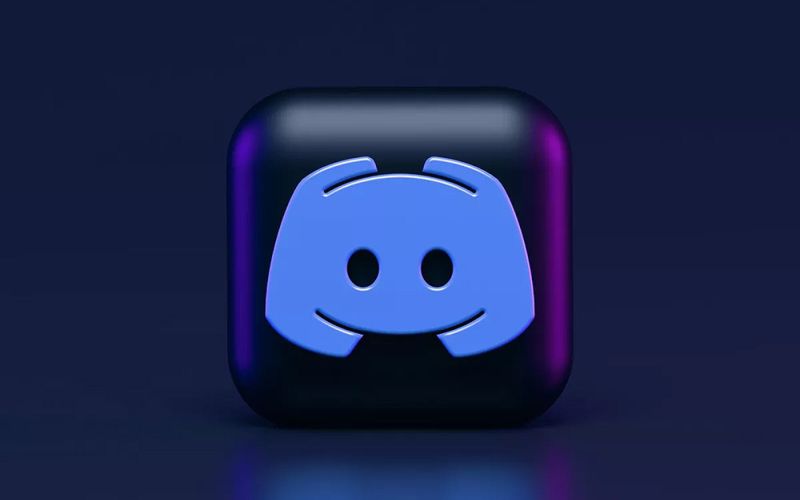Qué es Discord, la plataforma de mensajería utilizada para filtrar los documentos del Pentágono