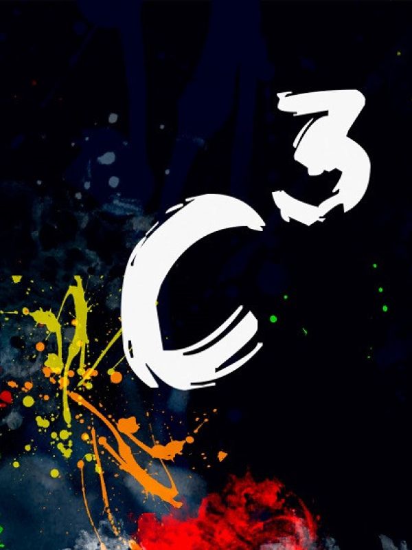 Cultura con C de Cosmos regresa con C3: Vida’