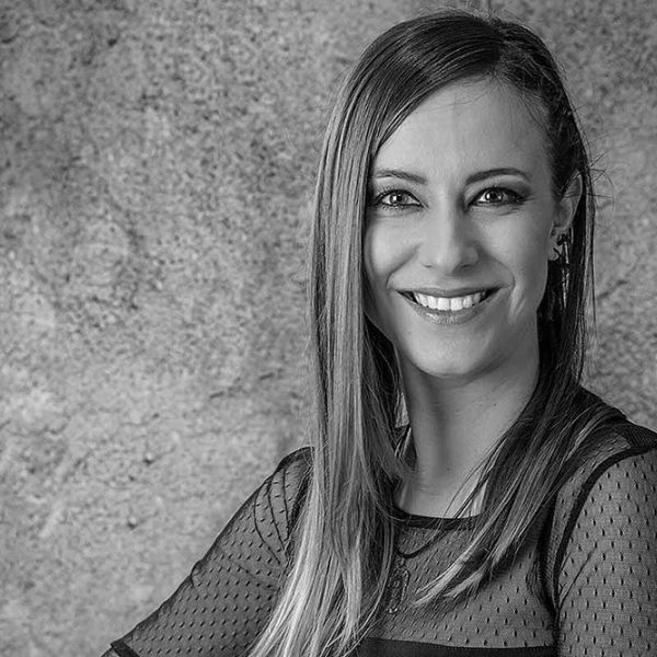 Josefa Ros, Fiorella Faltoyano y Carlos Zanón, invitados de la semana en La Malagueta