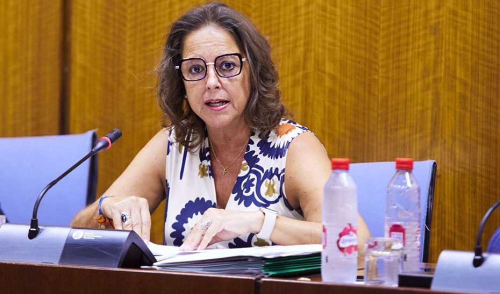 Andalucía prevé que el 90% de los MIR que acaba la residencia en 2023 permanezca en el SAS