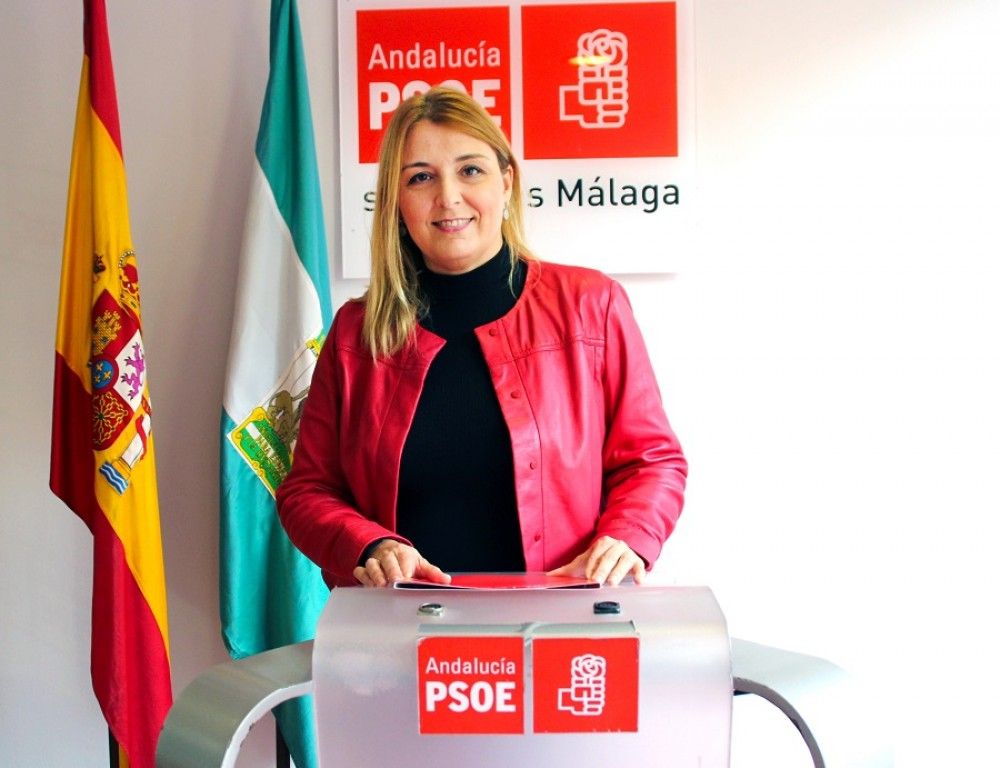 El PSOE celebra que sus demandas hagan posible que el Servicio del 061 se quede en San Pedro Alcántara