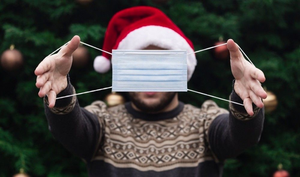 El Gobierno ha fijado las restricciones aplicables a las fiestas navideñas