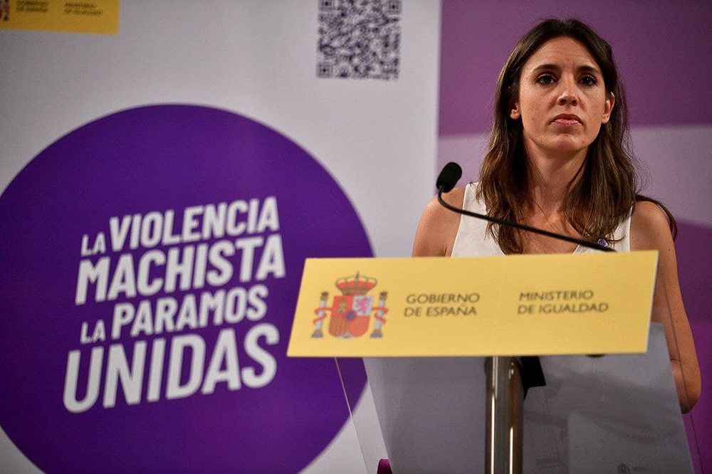 El Supremo confirma los criterios de las Audiencias Provinciales en las revisiones de penas por la ley del "solo sí es sí"