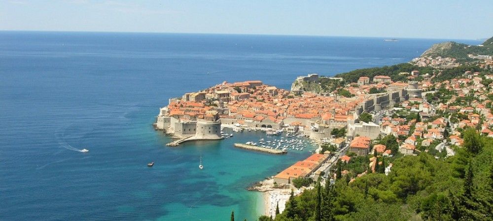 La cuenca del Mediterráneo enfrenta un daño ecológico que amenaza con ser irreversible