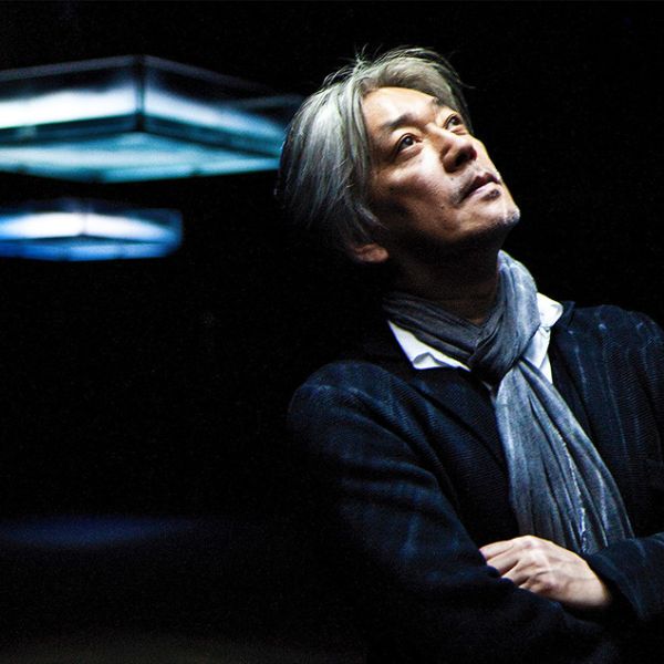 Fallece Ryuichi Sakamoto, músico y compositor de cine japonés