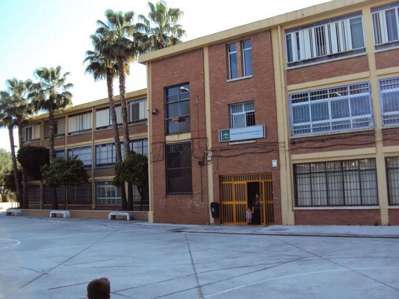 El ministerio otorga 294 millones de euros de los fondos europeos a 187 entidades locales para rehabilitar edificios públicos