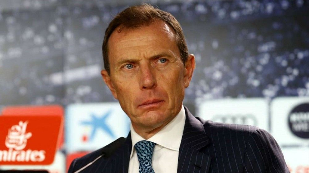 Emilio Butragueño, Marta Sanz, Juan Arnau, Rodolfo Caparrós y Gonzalo Velasco protagonizan la semana en La Térmica y La Malagueta